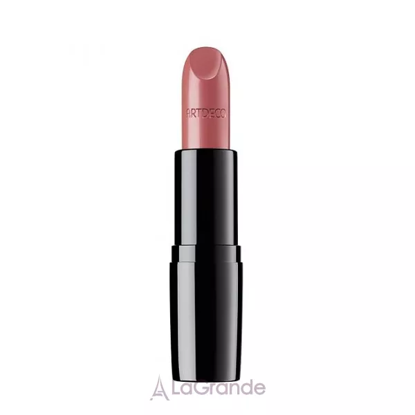 Artdeco Perfect Color Lipstick ������ ��� ���