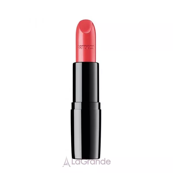 Artdeco Perfect Color Lipstick ������ ��� ���