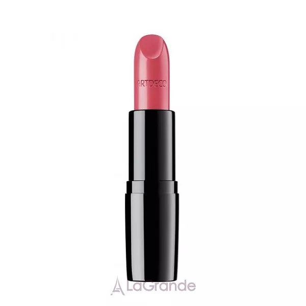 Artdeco Perfect Color Lipstick ������ ��� ���