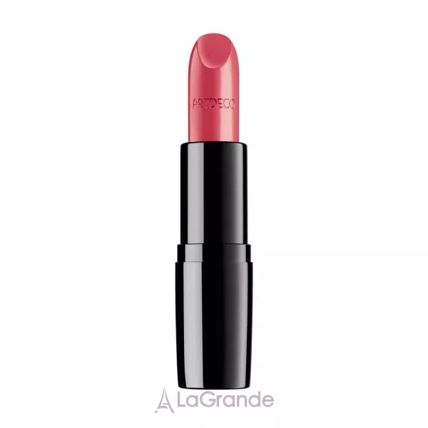 Artdeco Perfect Color Lipstick ������ ��� ���