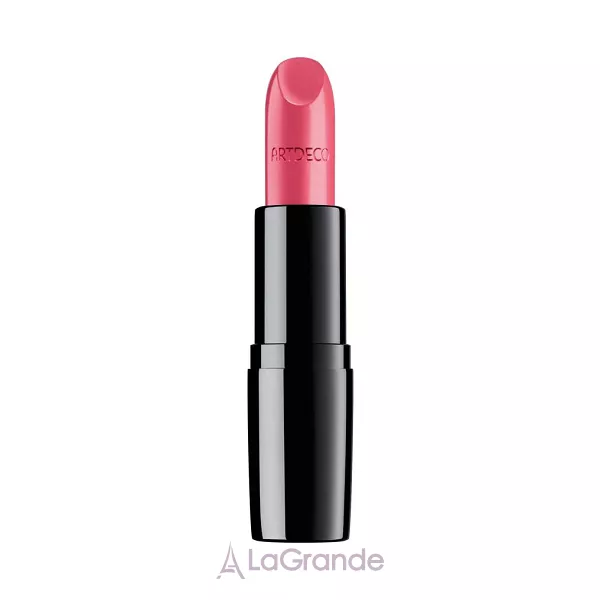 Artdeco Perfect Color Lipstick ������ ��� ���