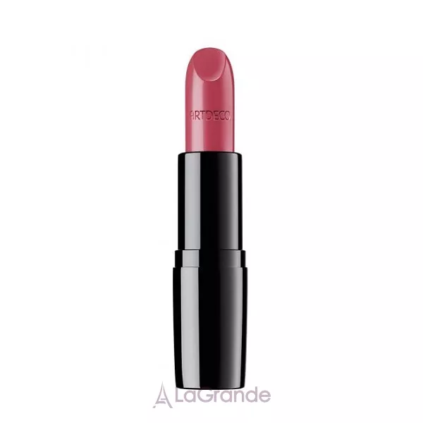 Artdeco Perfect Color Lipstick ������ ��� ���