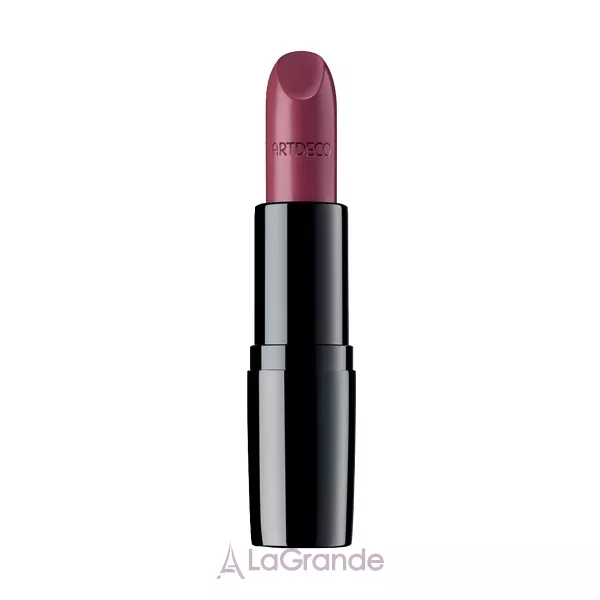 Artdeco Perfect Color Lipstick ������ ��� ���