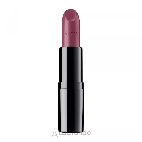 Artdeco Perfect Color Lipstick ������ ��� ���