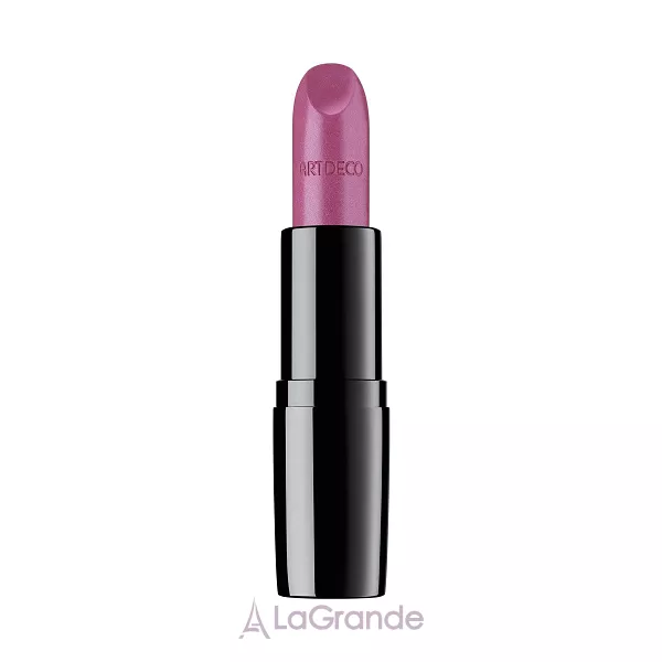 Artdeco Perfect Color Lipstick ������ ��� ���
