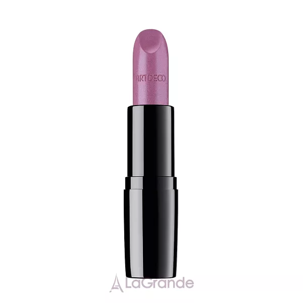 Artdeco Perfect Color Lipstick ������ ��� ���