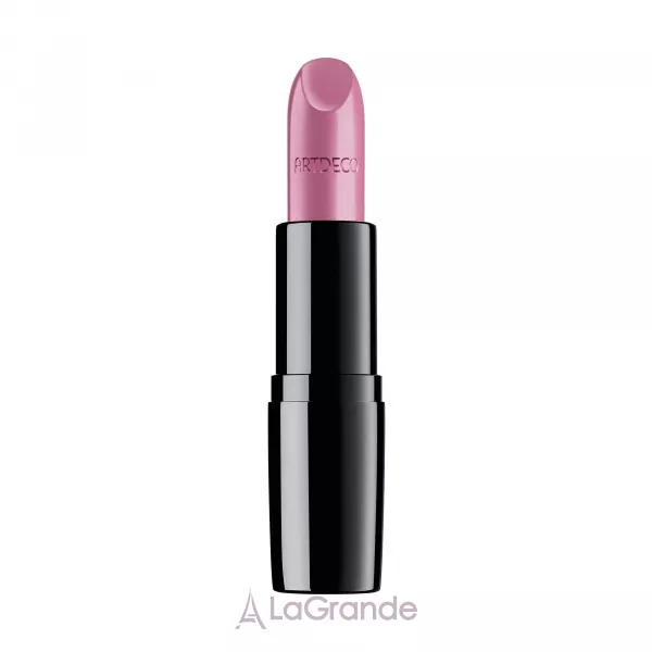 Artdeco Perfect Color Lipstick ������ ��� ���