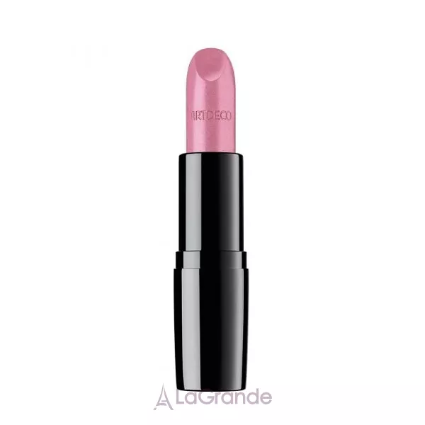 Artdeco Perfect Color Lipstick ������ ��� ���