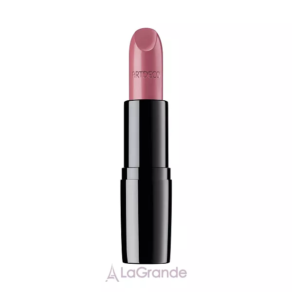 Artdeco Perfect Color Lipstick ������ ��� ���
