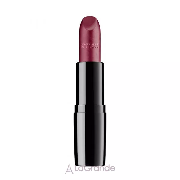 Artdeco Perfect Color Lipstick ������ ��� ���