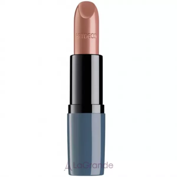 Artdeco Perfect Color Lipstick ������ ��� ���