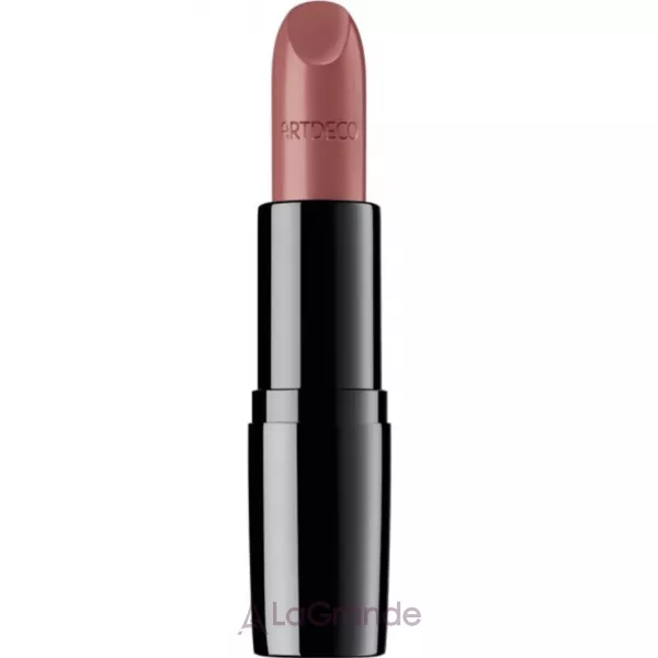 Artdeco Perfect Color Lipstick ������ ��� ���