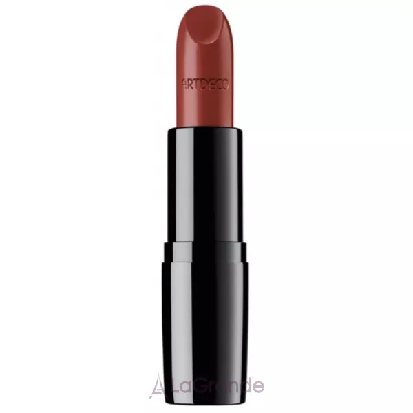 Artdeco Perfect Color Lipstick ������ ��� ���