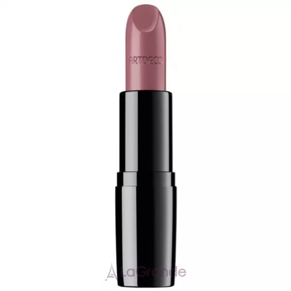 Artdeco Perfect Color Lipstick ������ ��� ���