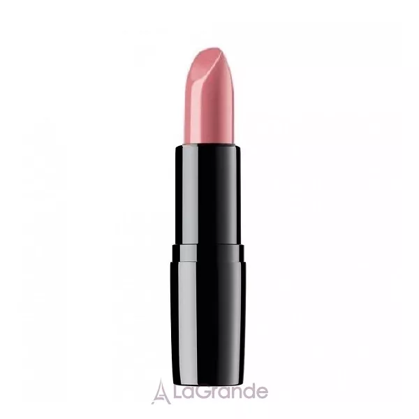 Artdeco Perfect Color Lipstick ������ ��� ���