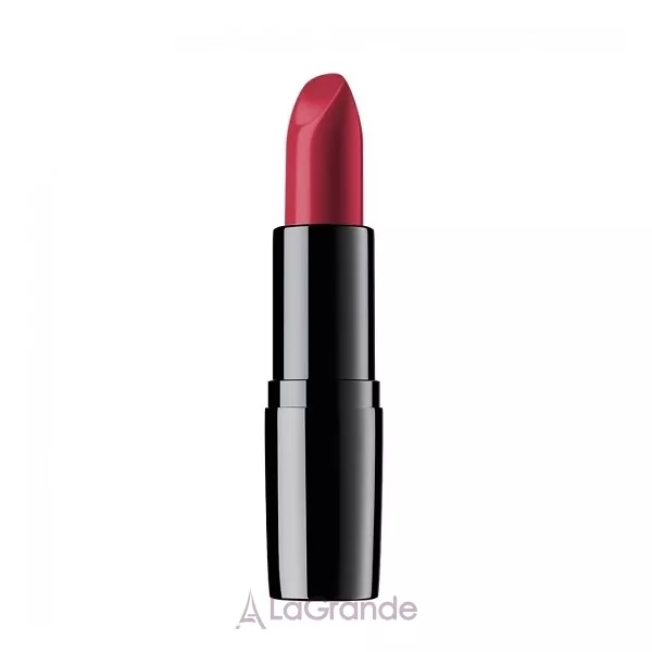 Artdeco Perfect Color Lipstick ������ ��� ���