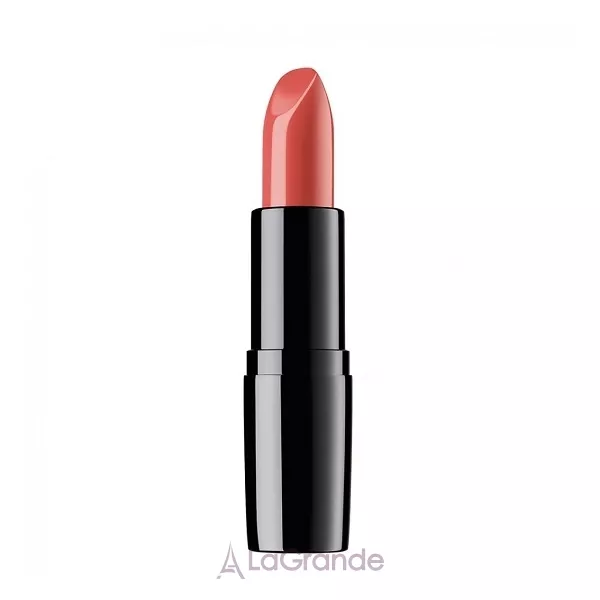 Artdeco Perfect Color Lipstick ������ ��� ���