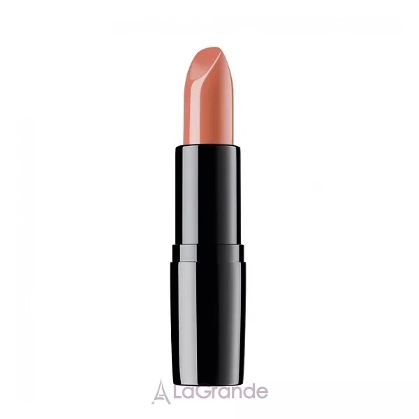 Artdeco Perfect Color Lipstick ������ ��� ���