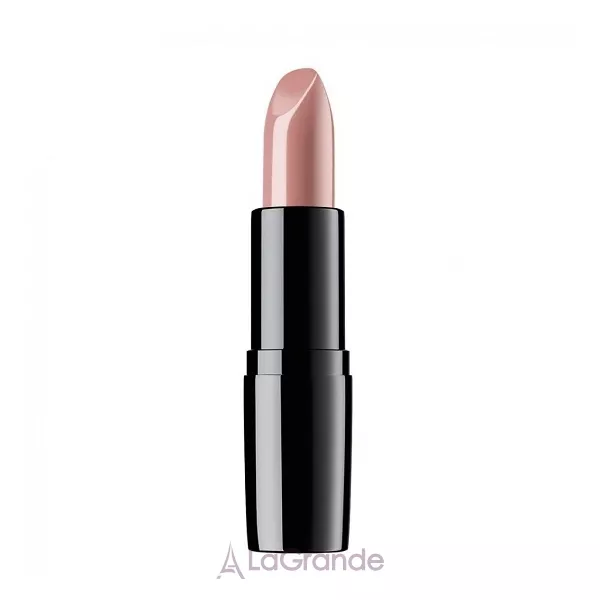 Artdeco Perfect Color Lipstick ������ ��� ���