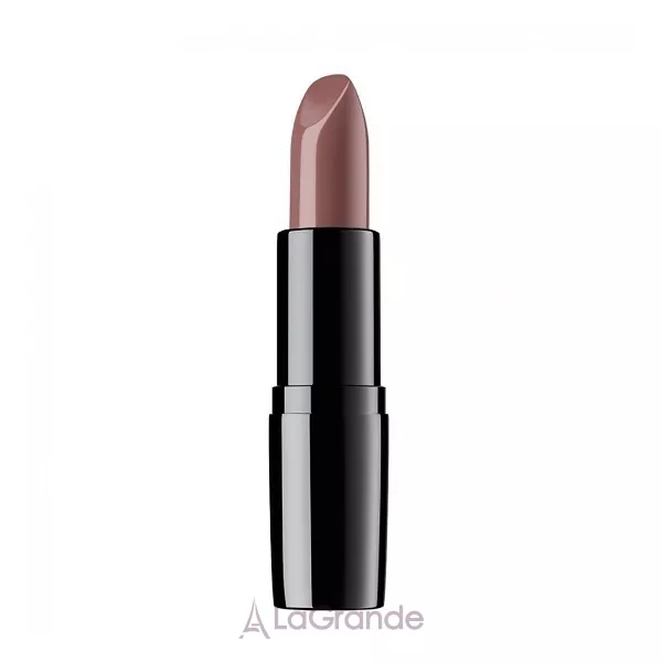 Artdeco Perfect Color Lipstick ������ ��� ���
