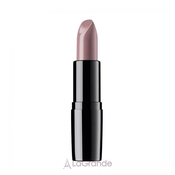 Artdeco Perfect Color Lipstick ������ ��� ���
