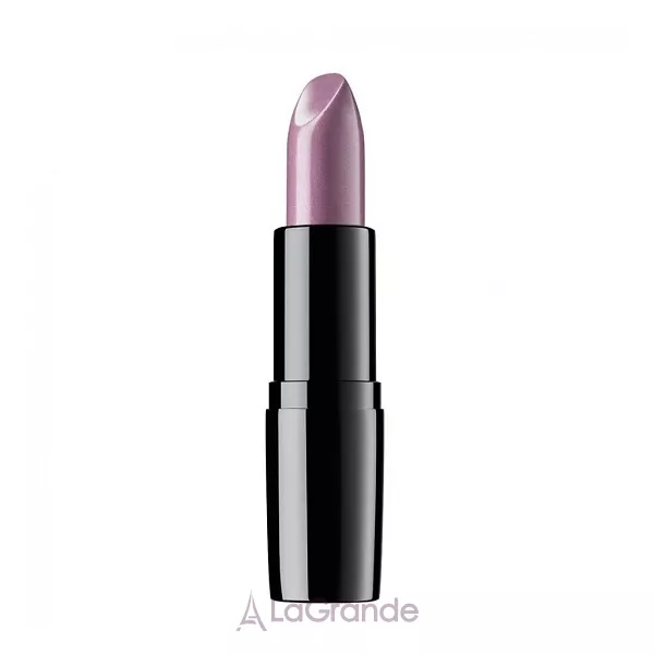 Artdeco Perfect Color Lipstick ������ ��� ���