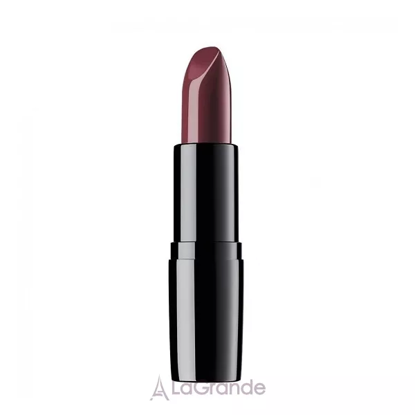 Artdeco Perfect Color Lipstick ������ ��� ���