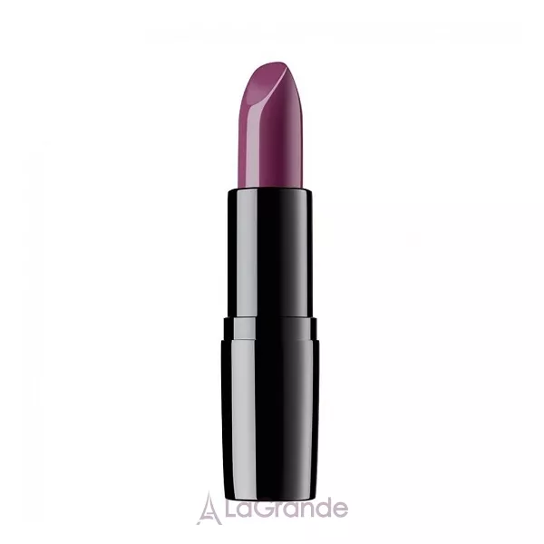 Artdeco Perfect Color Lipstick ������ ��� ���