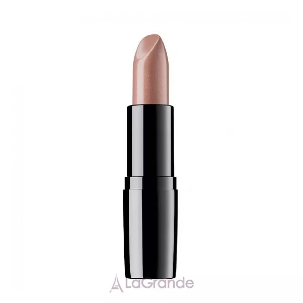 Artdeco Perfect Color Lipstick ������ ��� ���