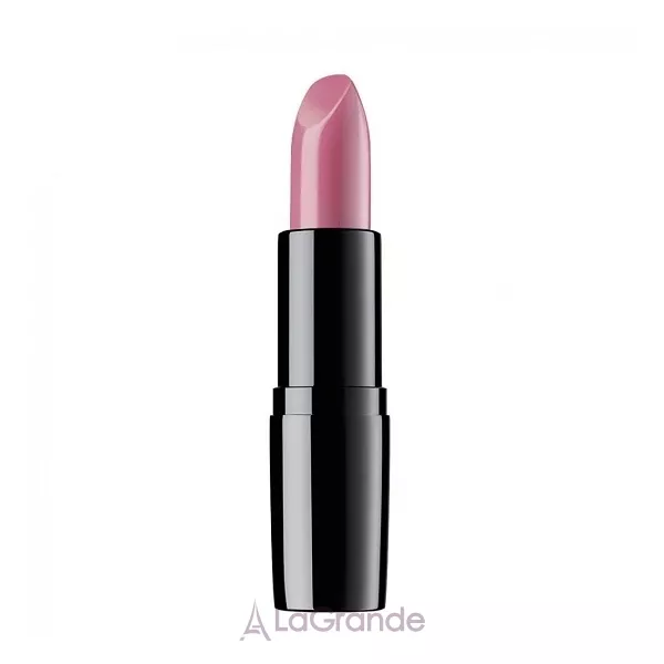 Artdeco Perfect Color Lipstick ������ ��� ���