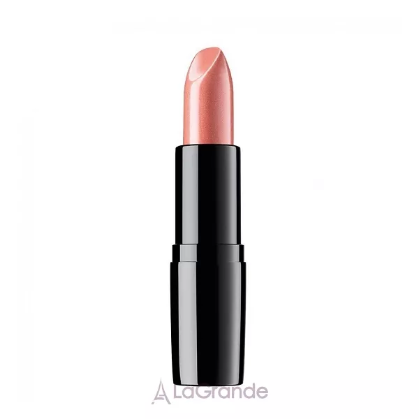 Artdeco Perfect Color Lipstick ������ ��� ���
