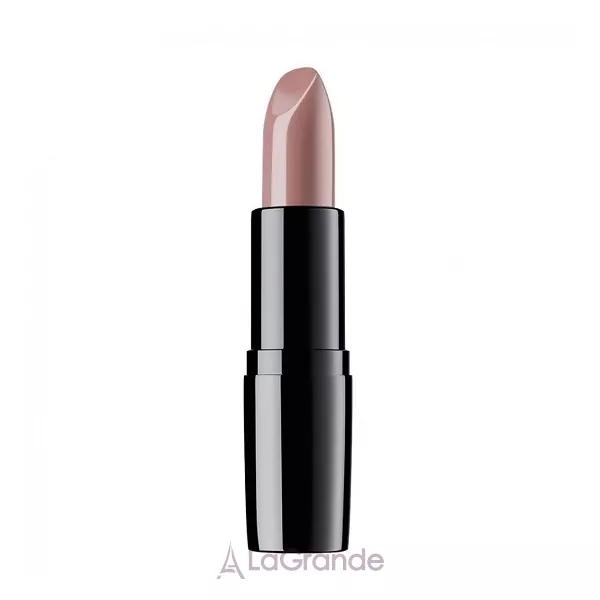 Artdeco Perfect Color Lipstick ������ ��� ���
