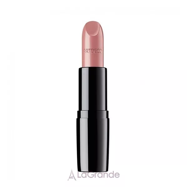 Artdeco Perfect Color Lipstick ������ ��� ���
