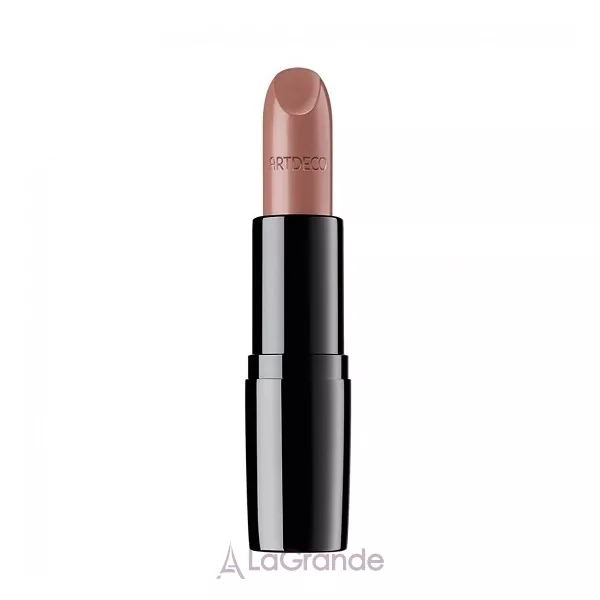 Artdeco Perfect Color Lipstick ������ ��� ���