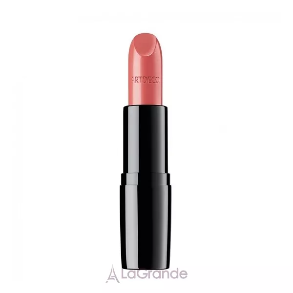 Artdeco Perfect Color Lipstick ������ ��� ���