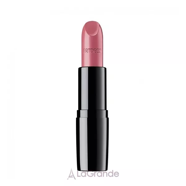 Artdeco Perfect Color Lipstick ������ ��� ���