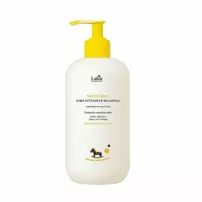 La'dor Kids Intensive Shampoo ������� ��� ����