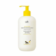 La'dor Kids Intensive Shampoo 530ml