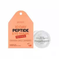 Petitfee & Koelf 10 Days Peptide Eye Mask ó�������� ����� ��� ������ ������� ���� �������������