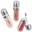 Kiko Glossy Lip Set ���� ������ ��� ��� 3D Hydra 06+19+22 (3�6,5 ml)