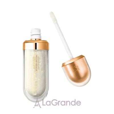 Kiko Juicy Fizz 3D Hydra Lipgloss �������������� ����� ��� ��� � �볺� ������