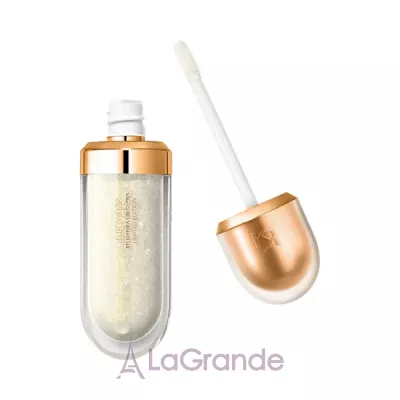 Kiko Juicy Fizz 3D Hydra Lipgloss �������������� ����� ��� ��� � �볺� ������