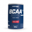 Energybody Systems BCAA  Drink Cherry 500g