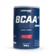 Energybody Systems BCAA  Drink Cherry ������������� �������� BCAA 