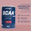 Energybody Systems BCAA  Drink Cherry ������������� �������� BCAA 