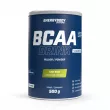 Energybody Systems BCAA Drink Kiwi Kiss ������������� �������� BCAA 