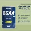 Energybody Systems BCAA Drink Kiwi Kiss ������������� �������� BCAA 