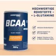 Energybody Systems BCAA Drink Passion Fruit-Mango ������������� �������� BCAA 