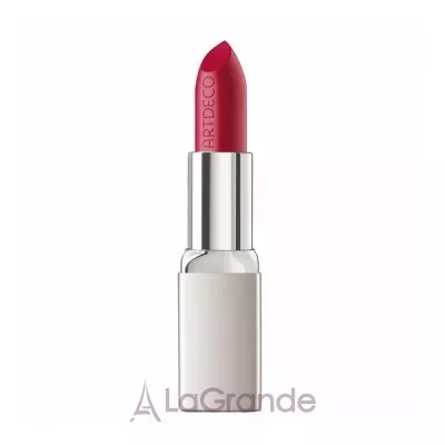 Artdeco Pure Moisture Lipstick    