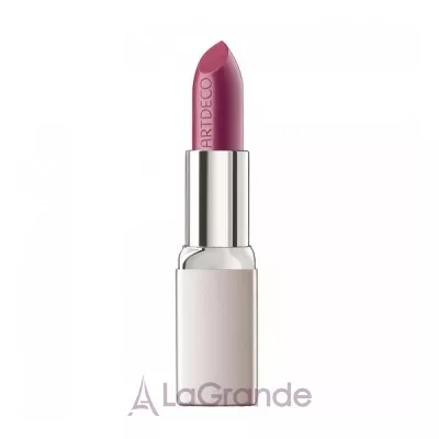Artdeco Pure Moisture Lipstick    
